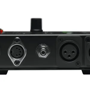 MACKIE MTEST-1 PROBADOR DE CABLES: imagen 3