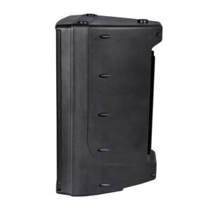 Cabina pasiva N10F: imagen 4