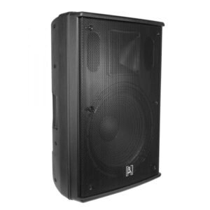 Cabina Activa N15A: imagen 3