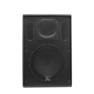 N8A (UNIDAD) – BETA THREE