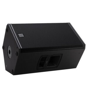 Altavoz RCF NX912a: imagen 3