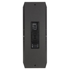Altavoz de 3 vías NX985A RCF: imagen 2