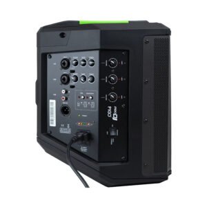 P1 GO – B PRO DJ: imagen 2