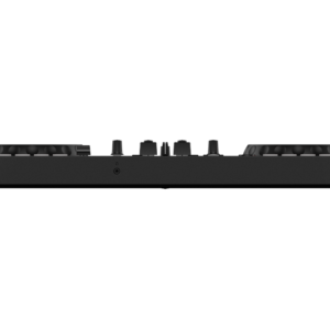 PIONEER DDJ FLX4N EDICION DORADA CONTROLADOR DJ: imagen 4