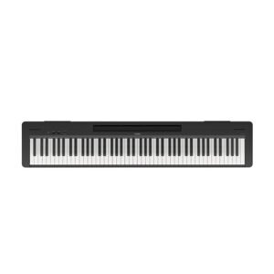 PIANO DIGITAL YAMAHA P-145