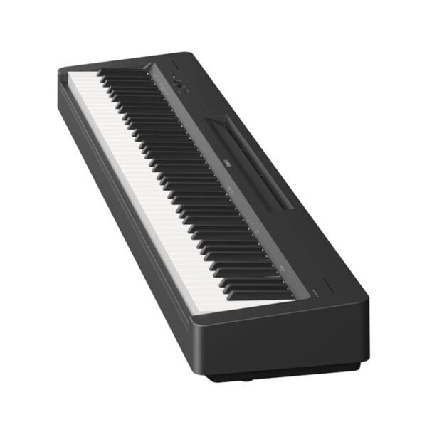 PIANO DIGITAL YAMAHA P-145
