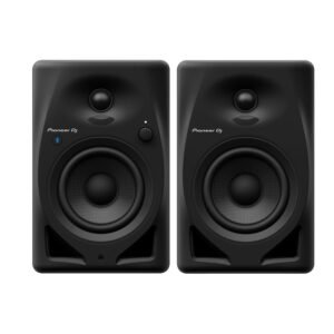 Monitores DM40DBT