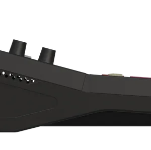 MACKIE DLZ CREATOR: imagen 3