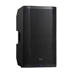 CABINA ACTIVA DE 2 VIAS PRESONUS AIR15