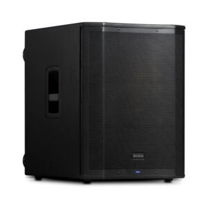 SUBWOOFER ACTIVO PRESONUS AIR18S