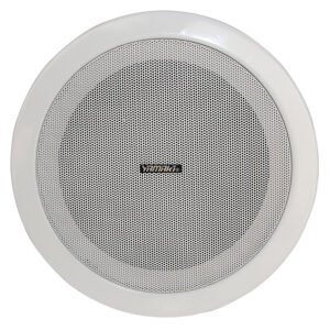 PARLANTE YAMAKI PT-5106T DE TECHO 5.25″,PARLANTE YAMAKI PT-5106T DE TECHO 5.25″”