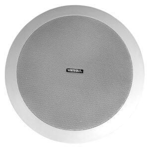 PARLANTE YAMAKI PT-6230T DE TECHO 6.5″,PARLANTE YAMAKI PT-6230T DE TECHO 6.5″”