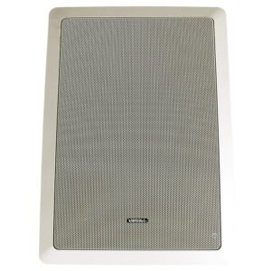 PARLANTE YAMAKI PT-8240T DE TECHO 8″,PARLANTE YAMAKI PT-8240T DE TECHO 8″”