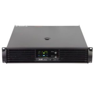 POTENCIA PRO DJ PVP8.2