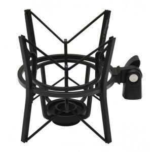 Suspensión para micrófono de grabación SH100