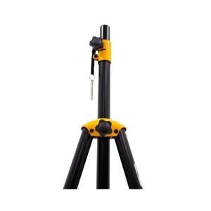 Soporte de cabina SY007