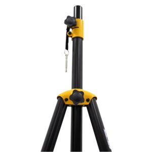 Soporte prodj SY004: imagen 2