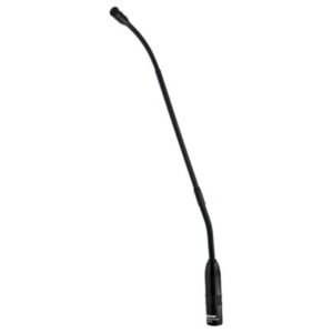 Microfono conferencia GN270