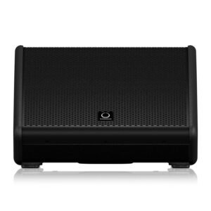 Turbosound TFX122M-AN 1100W Monitor de Escenario 12 Pulgadas