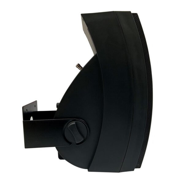 Juego de Parlantes ambientales prodj WS50JBT