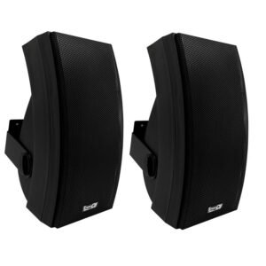 Juego de Parlantes ambientales prodj WS50JBT