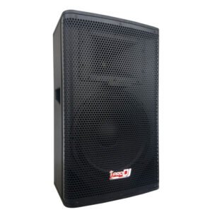 Altavoz pasivo de 15" WSF15