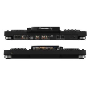 Controlador DJ XDJ RX3: imagen 2