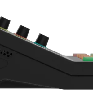 MACKIE DLZ CREATOR XS: imagen 2