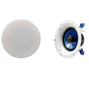 Juego de parlante de techo NS-IC600