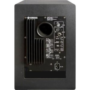 Monitor de estudio Yamaha HS8: imagen 2