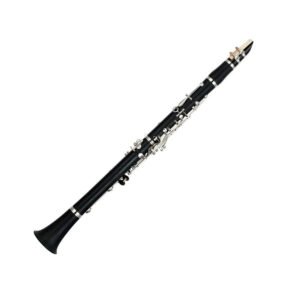 CLARINETE YCL255