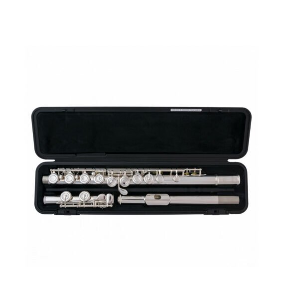 Flauta traversa YFL222