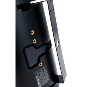 Juego de DesignMax DM6SE bose (1 par): imagen 2