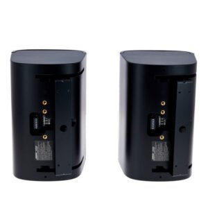 Juego de DesignMax DM6SE bose (1 par): imagen 3