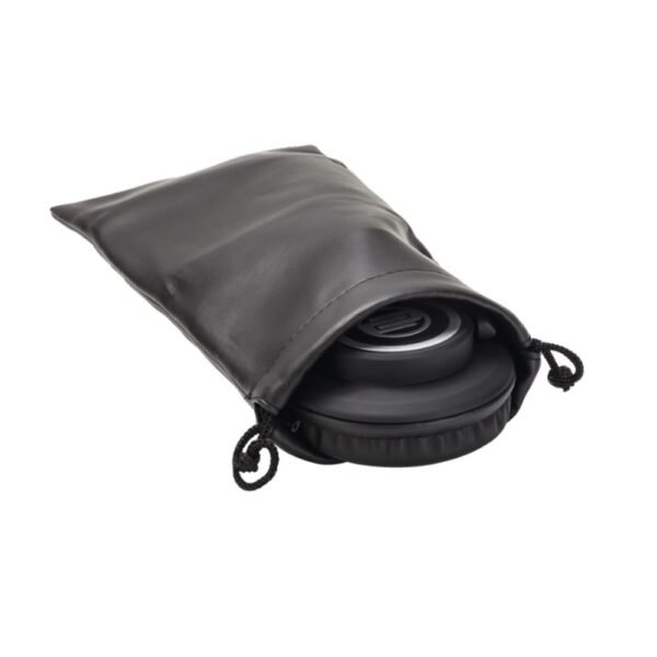 RHP-10 Audifonos para DJ MONO Reloop