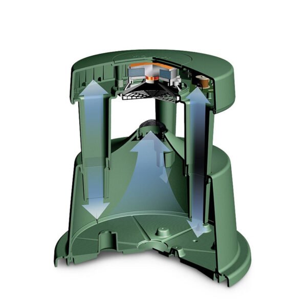 Parlante bose FREESPACE 360 P