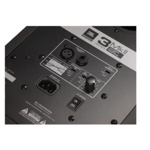 Juego de monitores de estudio 308PMK2: imagen 2