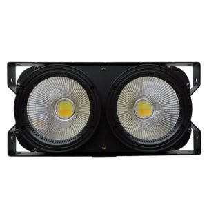 Blinder GZ2B LED 2X100W WW PL Pro Light