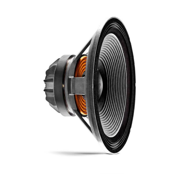 Bajo activo SRX828SP