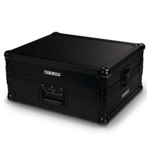 Case para tornamesa Reloop Turntable Case: imagen 2