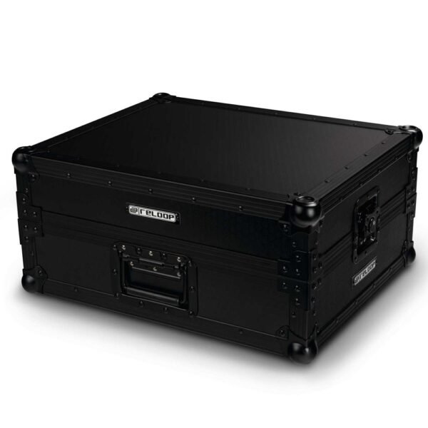 Case para tornamesa Reloop Turntable Case