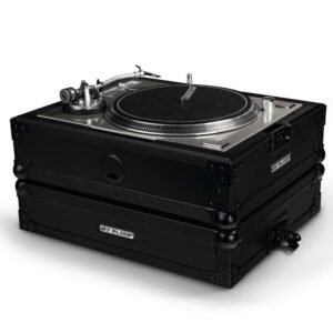 Case para tornamesa Reloop Turntable Case