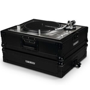 Case para tornamesa Reloop Turntable Case: imagen 3