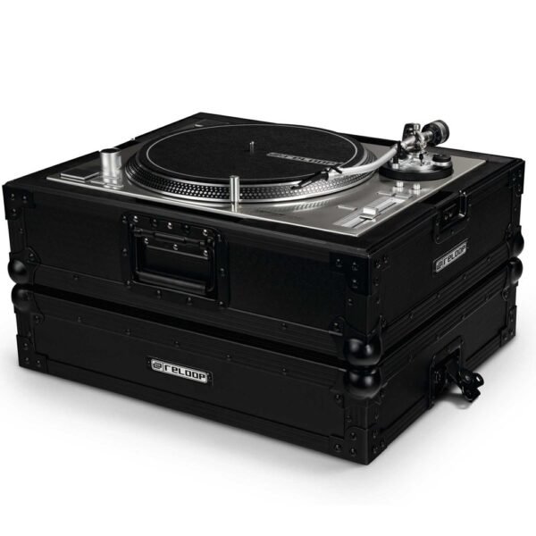 Case para tornamesa Reloop Turntable Case