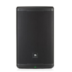 Cabina Activa 15" EON715