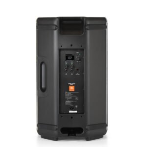 Cabina Activa 15" EON715: imagen 2