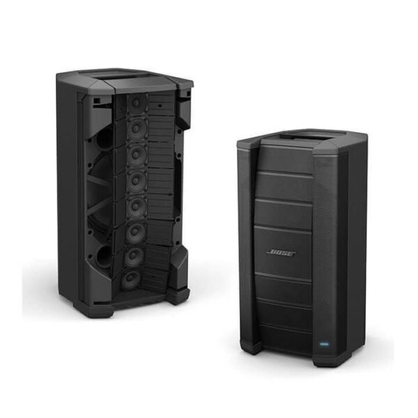 BOSE F1 MODELO 812 ALTAVOZ