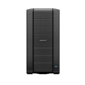 BOSE F1 MODELO 812 ALTAVOZ