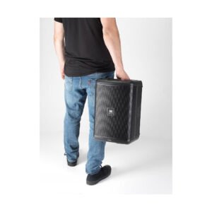 SISTEMA EON ONE COMPACT: imagen 3