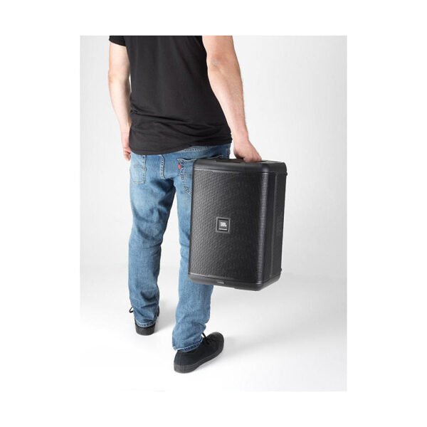 SISTEMA EON ONE COMPACT